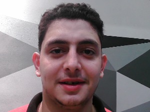 Face Image